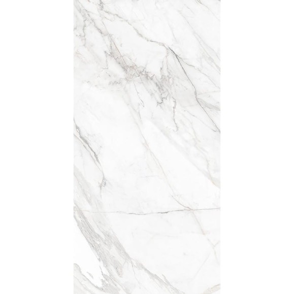 Плитка для стен Beryoza Ceramica Briere белый, 300x600x9 мм, 9 шт. ТГ-00005665 Плитка для стен Beryoza Ceramica Briere белый, 300x600x9 мм, 9 шт. ТГ-00005665