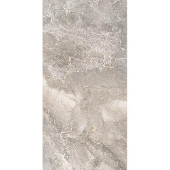Плитка для стен Beryoza Ceramica Antique бежевый, 300x600x9 мм, 9 шт. ТГ-00005646