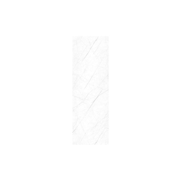 Плитка для стен Beryoza Ceramica Верди белый, 250x750x9 мм, 8 шт. ТГ-00004584
