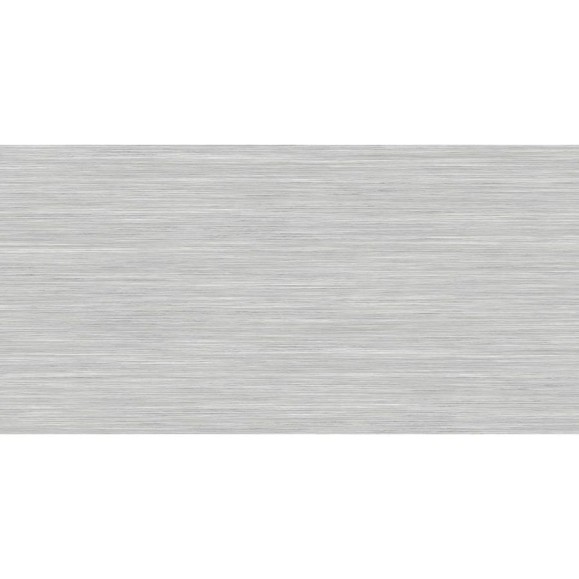 Плитка для стен Beryoza Ceramica Эклипс серый, 250x500x8 мм, 11 шт. ТГ-00003788