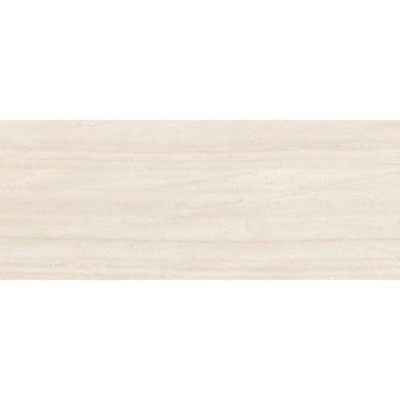 Плитка для стен Beryoza Ceramica Элиз бежевый, 200x500x8 мм, 11 шт. ТГ-00003568 Плитка для стен Beryoza Ceramica Элиз бежевый, 200x500x8 мм, 11 шт. ТГ-00003568