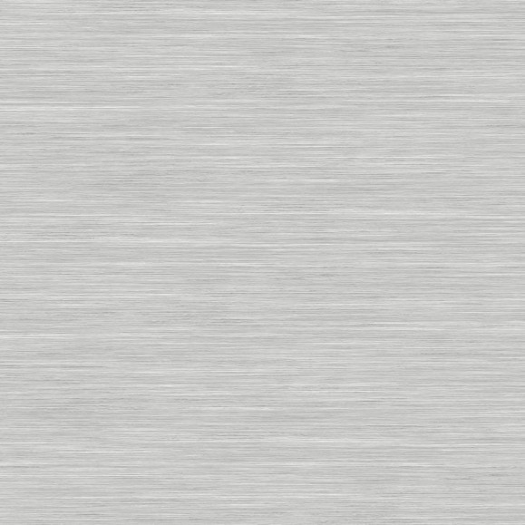 Плитка для пола Beryoza Ceramica Эклипс G серый, 418x418x8 мм, 8 шт. ТГ-00005299