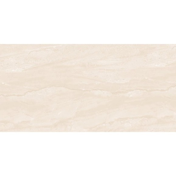 Плитка для стен Beryoza Ceramica Дубай светло-бежевый, 250x500x8 мм, 11 шт. ТГ-00003557