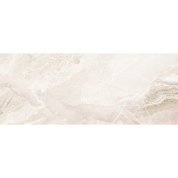Плитка для стен Beryoza Ceramica Анталия бежевый, 200x500x8 мм, 11 шт. ТГ-00003907