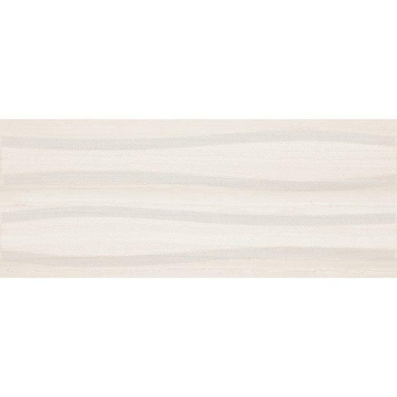 Плитка для стен Beryoza Ceramica Турин светло-бежевый, 200x500x8 мм, 11 шт. ТГ-00003931