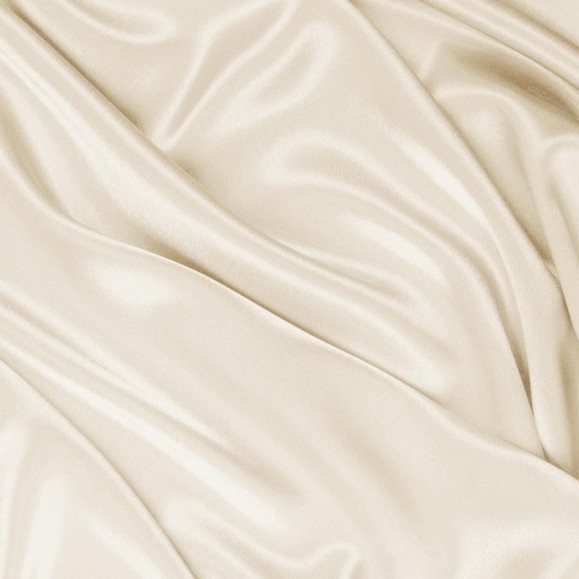 Плитка для пола Beryoza Ceramica Камелия G бежевый, 418x418x8 мм, 8 шт. ТГ-00005433