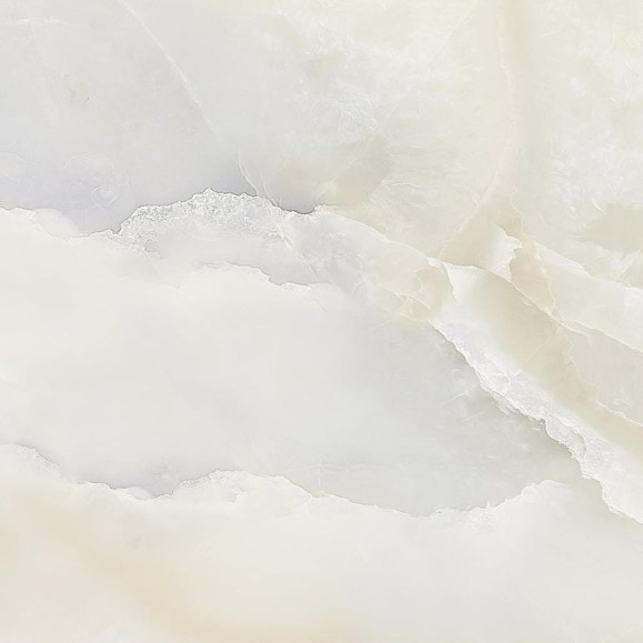 Плитка для пола Beryoza Ceramica Оникс G салатный, 418x418x8 мм, 8 шт. ТГ-00005372