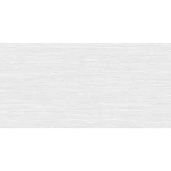 Плитка для стен Beryoza Ceramica Эклипс светло-серый, 250x500x8 мм, 11 шт. ТГ-00003790 Плитка для стен Beryoza Ceramica Эклипс светло-серый, 250x500x8 мм, 11 шт. ТГ-00003790