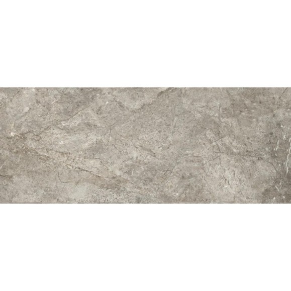 Плитка для стен Beryoza Ceramica Onda натурал, 200x500x8 мм, 11 шт. ТГ-00005806