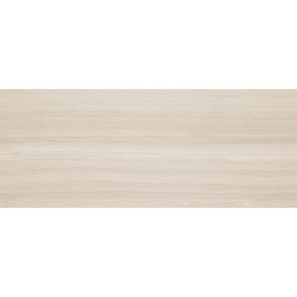 Плитка для стен Beryoza Ceramica Турин бежевый, 200x500x8 мм, 11 шт. ТГ-00003930