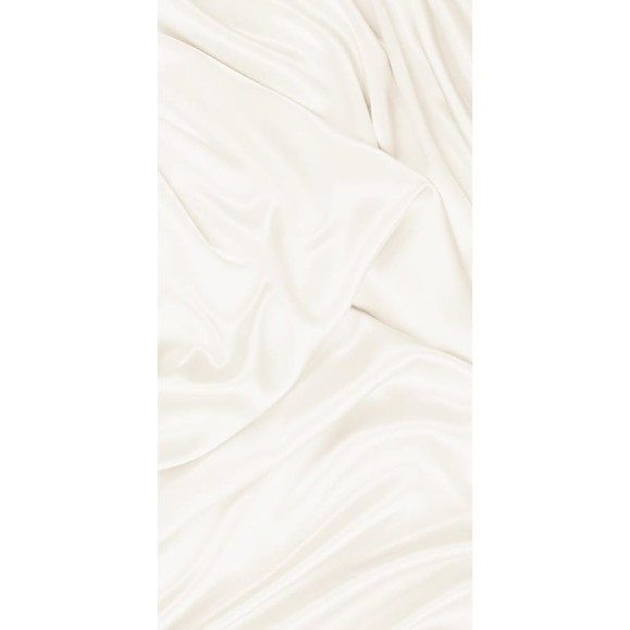 Плитка для стен Beryoza Ceramica Камелия светло-бежевый, 250x500x8 мм, 11 шт. ТГ-00003954