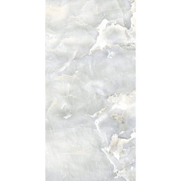 Плитка для стен Beryoza Ceramica Avalanche серый, 300x600x9 мм, 9 шт. ТГ-00005822