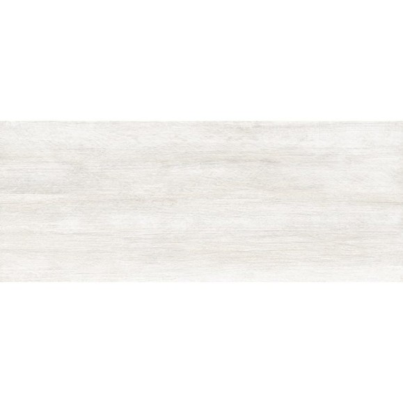 Плитка для стен Beryoza Ceramica Винтаж светло-бежевый, 200x500x8 мм, 11 шт. ТГ-00003912 Плитка для стен Beryoza Ceramica Винтаж светло-бежевый, 200x500x8 мм, 11 шт. ТГ-00003912