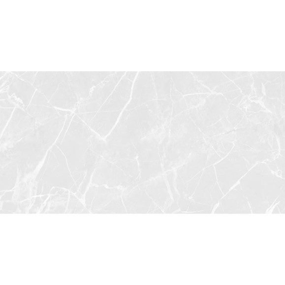 Плитка для стен Beryoza Ceramica Дайкири белый, 300x600x9 мм, 9 шт. ТГ-00003554