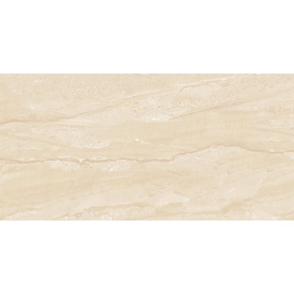 Плитка для стен Beryoza Ceramica Дубай бежевый, 250x500x8 мм, 11 шт. ТГ-00003945 Плитка для стен Beryoza Ceramica Дубай бежевый, 250x500x8 мм, 11 шт. ТГ-00003945