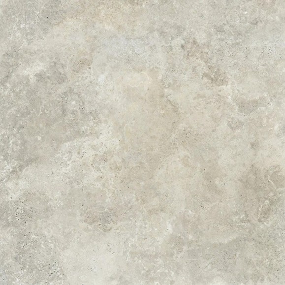 Керамогранит Beryoza Ceramica Роуд GP натурал, 500x500x9 мм, 6 шт. ТГ-00003603 Керамогранит Beryoza Ceramica Роуд GP натурал, 500x500x9 мм, 6 шт. ТГ-00003603