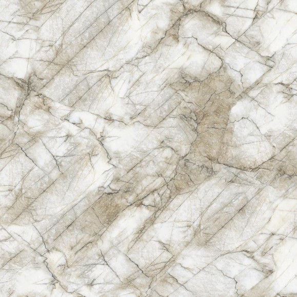 Керамогранит Beryoza Ceramica Магус GP микс, 500x500x9 мм, 6 шт. ТГ-00003597
