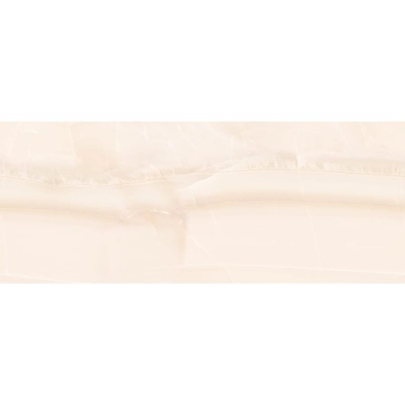 Плитка для стен Beryoza Ceramica Мираж серо-розовый, 200x500x8 мм, 11 шт. ТГ-00003928