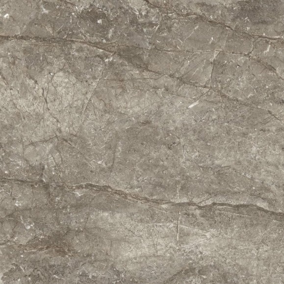 Плитка для пола Beryoza Ceramica Onda G натурал, 418x418x8 мм, 8 шт. ТГ-00005808 Плитка для пола Beryoza Ceramica Onda G натурал, 418x418x8 мм, 8 шт. ТГ-00005808