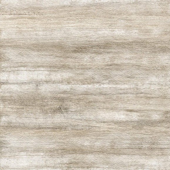 Плитка для пола Beryoza Ceramica Винтаж G бежевый, 418x418x8 мм, 8 шт. ТГ-00005285 Плитка для пола Beryoza Ceramica Винтаж G бежевый, 418x418x8 мм, 8 шт. ТГ-00005285