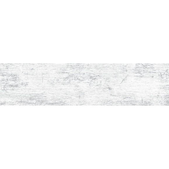 Керамогранит Beryoza Ceramica Берген GP белый, 147x594x9 мм, 15 шт. ТГ-00005913 Керамогранит Beryoza Ceramica Берген GP белый, 147x594x9 мм, 15 шт. ТГ-00005913