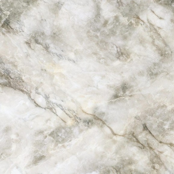 Керамогранит Beryoza Ceramica Нетания GP микс, 500x500x9 мм, 6 шт. ТГ-00003598 Керамогранит Beryoza Ceramica Нетания GP микс, 500x500x9 мм, 6 шт. ТГ-00003598