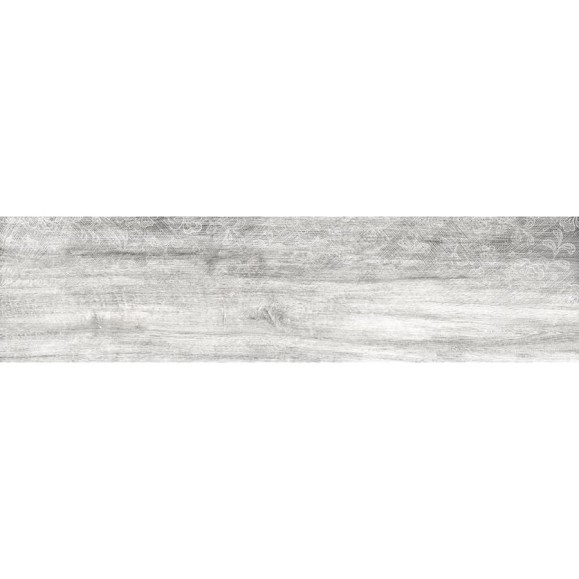 Керамогранит Beryoza Ceramica Вяз GP серый, 147x594x9 мм, 15 шт. ТГ-00005924 Керамогранит Beryoza Ceramica Вяз GP серый, 147x594x9 мм, 15 шт. ТГ-00005924
