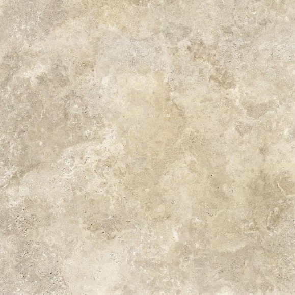 Керамогранит Beryoza Ceramica Роуд GP хани, 500x500x9 мм, 6 шт. ТГ-00003604 Керамогранит Beryoza Ceramica Роуд GP хани, 500x500x9 мм, 6 шт. ТГ-00003604