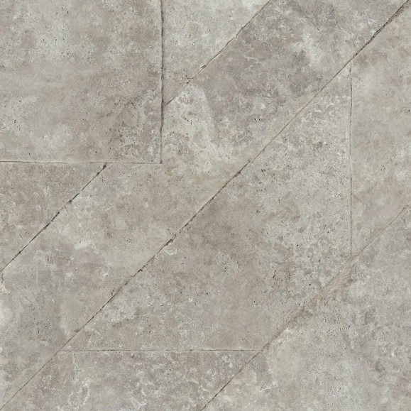 Керамогранит Beryoza Ceramica Роуд GP графит, 500x500x9 мм, 6 шт. ТГ-00003601 Керамогранит Beryoza Ceramica Роуд GP графит, 500x500x9 мм, 6 шт. ТГ-00003601
