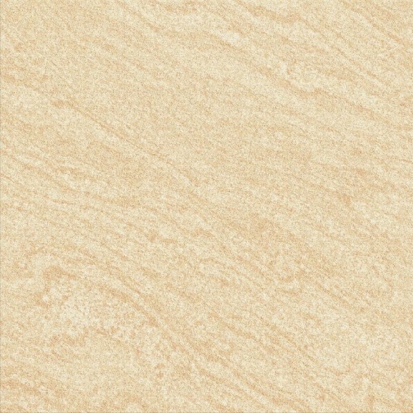 Керамогранит Beryoza Ceramica Рамина GP бежевый, 412x412x8 мм, 10 шт. ТГ-00005918 Керамогранит Beryoza Ceramica Рамина GP бежевый, 412x412x8 мм, 10 шт. ТГ-00005918