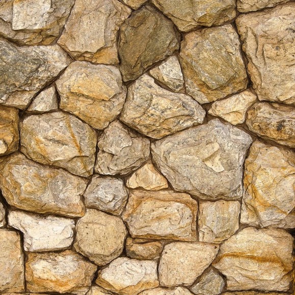 Керамогранит Beryoza Ceramica Эверест GP бежевый, 293x293x8 мм, 14 шт. ТГ-00005920 Керамогранит Beryoza Ceramica Эверест GP бежевый, 293x293x8 мм, 14 шт. ТГ-00005920