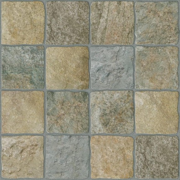 Керамогранит Beryoza Ceramica Тренто GP терракотовый, 293x293x8 мм, 14 шт. ТГ-00005914 Керамогранит Beryoza Ceramica Тренто GP терракотовый, 293x293x8 мм, 14 шт. ТГ-00005914