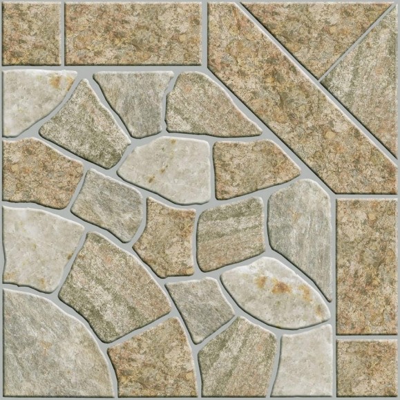 Керамогранит Beryoza Ceramica Стоун GP серый, 293x293x8 мм, 14 шт. ТГ-00005921 Керамогранит Beryoza Ceramica Стоун GP серый, 293x293x8 мм, 14 шт. ТГ-00005921
