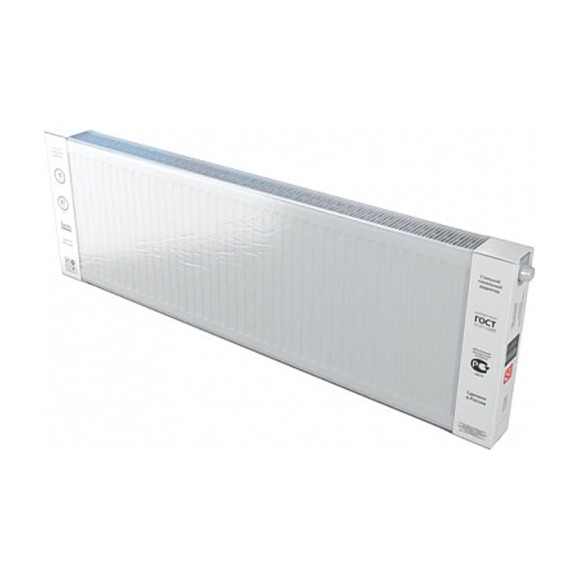 Стальной панельный радиатор STI VENTIL COMPACT 500-1600 тип 22 D220-02006