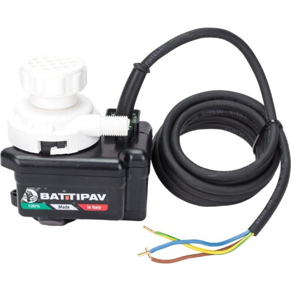 Насос/помпа BATTIPAV P1