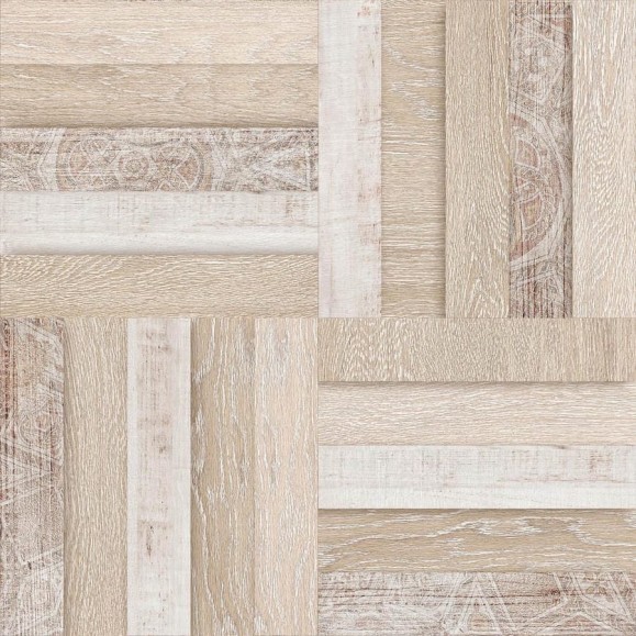 Керамогранитные плитки ProGRES 600x600x10 мм, wood бежевые, глазурованные, матовые, упаковка 1.44 кв. м NR0355 Керамогранитные плитки ProGRES 600x600x10 мм, wood бежевые, глазурованные, матовые, упаковка 1.44 кв. м NR0355