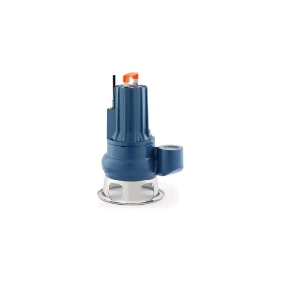 Насос PEDROLLO VXCm 20/65 1.5 кВт кабель 10 м 48SGV9862A1 Насос PEDROLLO VXCm 20/65 1.5 кВт кабель 10 м 48SGV9862A1