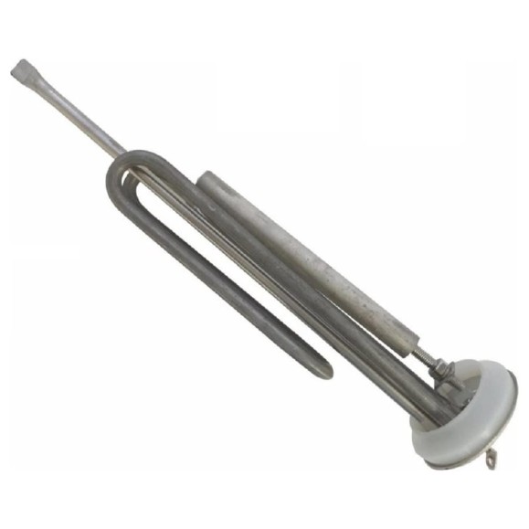 ТЭН для водонагревателей Ресанта ВН-30В-100В Т-1 с магниевым анодом 71/7/23 ТЭН для водонагревателей Ресанта ВН-30В-100В Т-1 с магниевым анодом 71/7/23