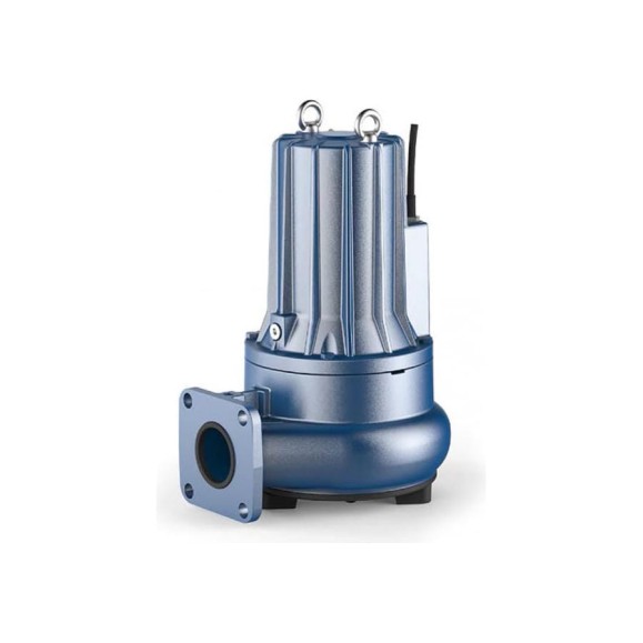 Насос PEDROLLO PVXCm 30 / 70 VXCm-F 30/70 кабель 10 м 48SGY947AA1* Насос PEDROLLO PVXCm 30 / 70 VXCm-F 30/70 кабель 10 м 48SGY947AA1*