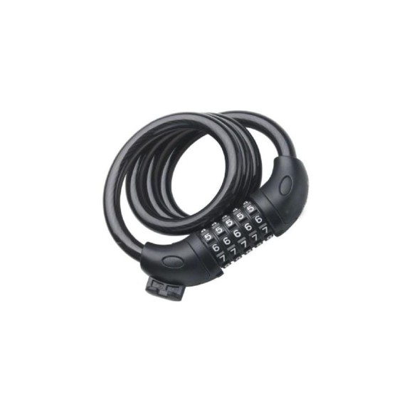 Замок FORWARD GD11-995, 12x1500 мм, код, RLK121500001 Замок FORWARD GD11-995, 12x1500 мм, код, RLK121500001