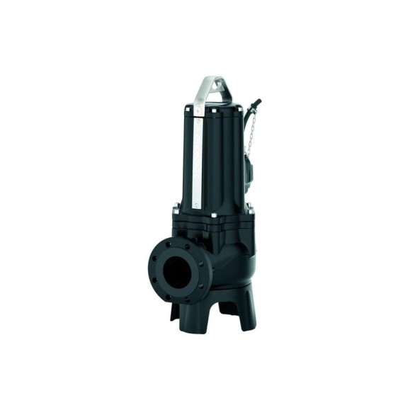 Насос PEDROLLO VXC-4 55/100 4,0 кВт кабель 10 м 48SGVP970EA Насос PEDROLLO VXC-4 55/100 4,0 кВт кабель 10 м 48SGVP970EA
