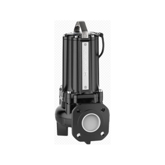 Насос Pedrollo MC-F 20/50 1.5 кВт, кабель 10 м. 48SGQ9852A
