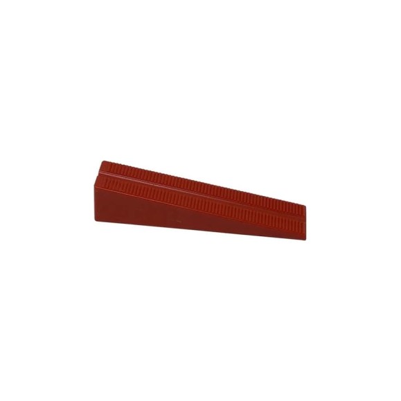 Клинья 200 шт Bellota LSWEDGE Клинья 200 шт Bellota LSWEDGE