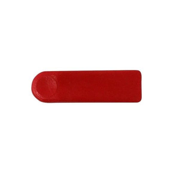 Клинья 6 мм, 200 шт Bellota SPCWEDGE Клинья 6 мм, 200 шт Bellota SPCWEDGE