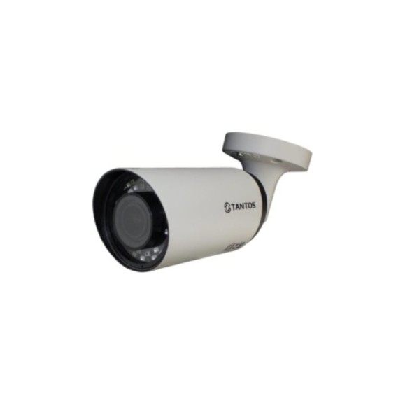 Камера Tantos TSi-Pe50VP 00-00126755