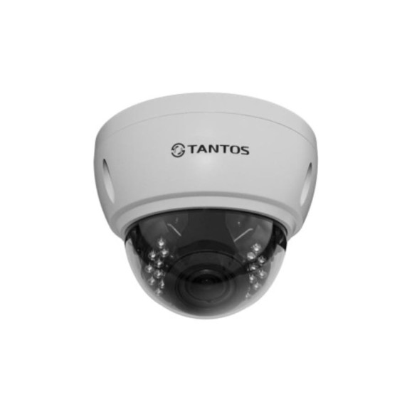 Камера Tantos TSi-Ve25VPA 00-00126759 Камера Tantos TSi-Ve25VPA 00-00126759