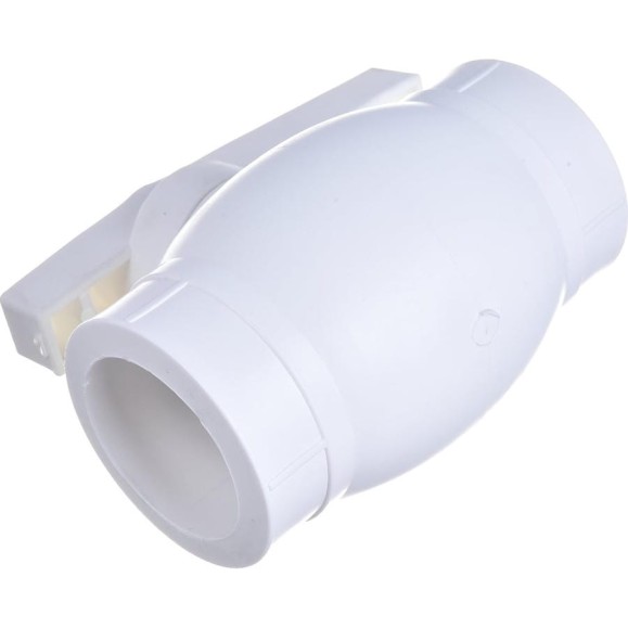 Шаровый кран PPR LAMMIN 40 Lm31072000040 Шаровый кран PPR LAMMIN 40 Lm31072000040