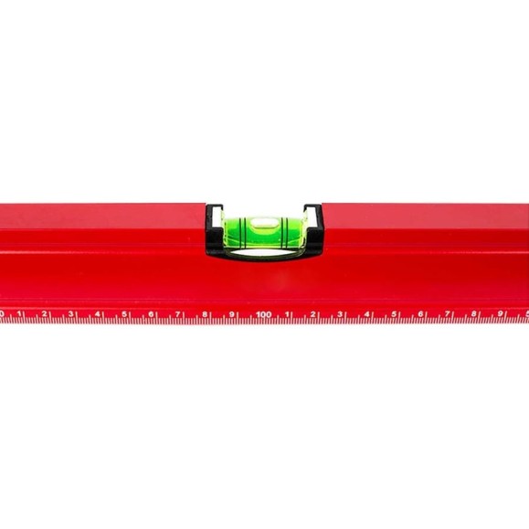 Пузырьковый уровень RGK U2200 752053 Пузырьковый уровень RGK U2200 752053