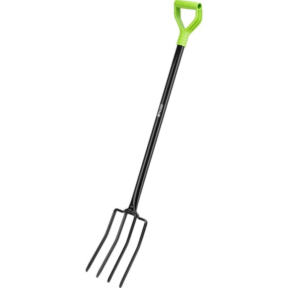 Вилы PALISAD 63808 Вилы PALISAD 63808