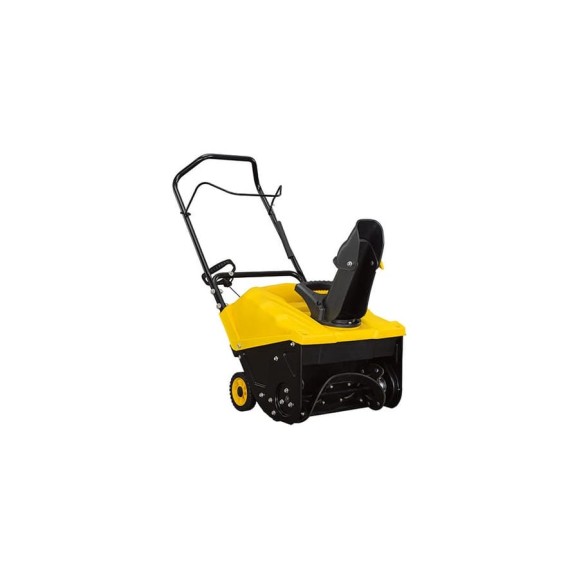 Снегоуборщик Zitrek ST4601 082-0020 Снегоуборщик Zitrek ST4601 082-0020